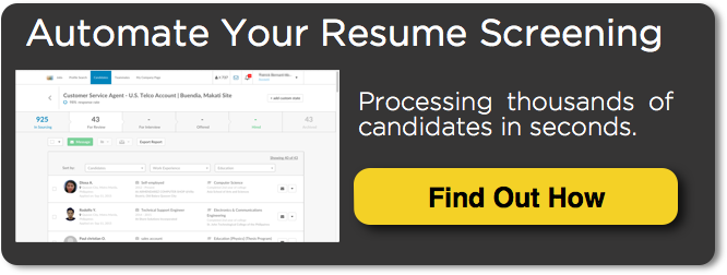 automate_your_resume_screening_kalibrr_ats
