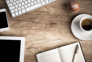 HR - The Unsung Heroes