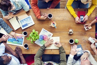 The Workforce is Changing and Management Must Adapt