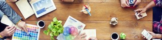 The Workforce is Changing and Management Must Adapt