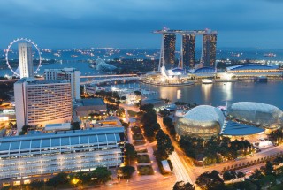 For SAAS in Southeast Asia, it’s Software AND a Service - PayrollHero