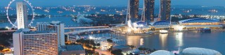For SAAS in Southeast Asia, it’s Software AND a Service - PayrollHero