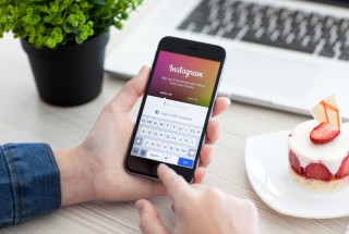 5 Reasons Your HR Needs to Go Digital