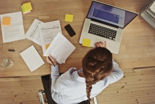 5 Reasons Your HR Needs to Go Digital
