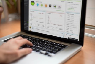 5 Reasons Your HR Needs to Go Digital