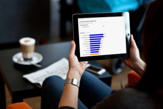 5 Reasons Your HR Needs to Go Digital