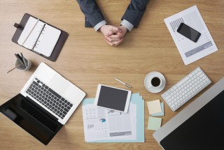 5 Reasons Your HR Needs to Go Digital