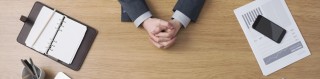 5 Reasons Your HR Needs to Go Digital
