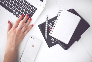 5 Winning Traits of the Modern Sales Professional