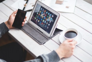 5 Winning Traits of the Modern Sales Professional