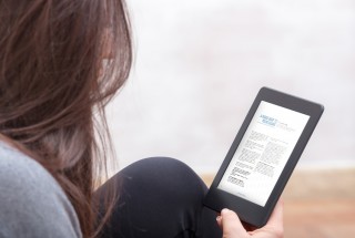 Free eBook: Sales Hacking for Starters