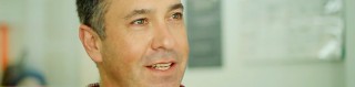 PipelineDeals Co-Founder JP Werlin on Startup Entrepreneurship