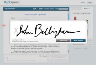 3 Tools To Make Planning Sales Meetings Easy - RightSignature