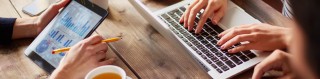 How Tech is a Love Story Between Tools and Users
