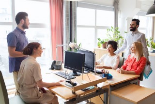 Onboarding: Preparing Your Employee for Success