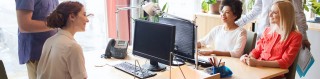 Onboarding: Preparing Your Employee for Success