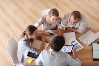 Onboarding: Preparing Your Employee for Success