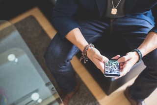 10 Signs That It's Time for a Tech Upgrade