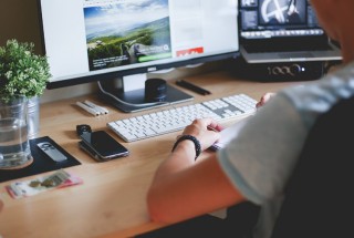 10 Signs That It's Time for a Tech Upgrade