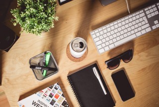 10 Signs That It's Time for a Tech Upgrade