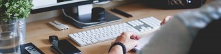10 Signs That It's Time for a Tech Upgrade