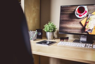 This is Why Young People are Leaving Your Company