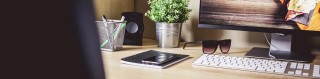 This is Why Young People are Leaving Your Company