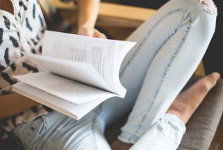 This is Why Young People are Leaving Your Company