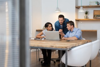 6 Simple Tech Solutions for a Successful Expansion