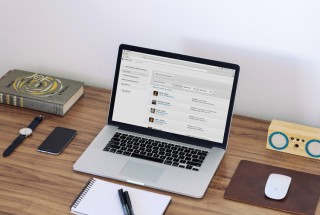 6 Simple Tech Solutions for a Successful Expansion