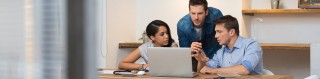 6 Simple Tech Solutions for a Successful Expansion