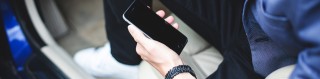 Crucial Apps for Business: 5 Things You Can Do With Your Smartphone