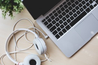 Increase Your Productivity with These Google Chrome Extensions