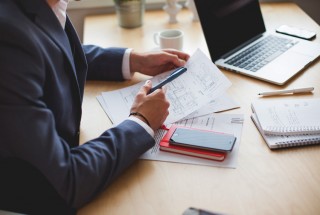 5 Essential Things to Do When Starting a Business