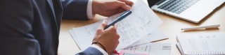 5 Essential Things to Do When Starting a Business