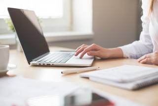 5 Essential Things to Do When Starting a Business