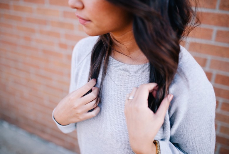 6 Things You Didn't Know You Could Get from the SSS