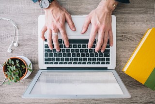 6 Ways to Better Email Marketing