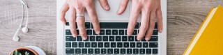 6 Ways to Better Email Marketing