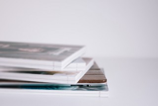 6 Ways to Better Email Marketing