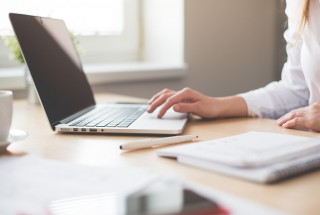 Payroll Management System