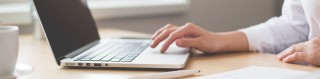 Awesome Gmail Features That Will Change Your Life