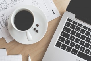 Awesome Gmail Features That Will Change Your Life