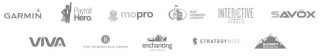 Pipeline Deals - used by more than 3,400 companies around the world