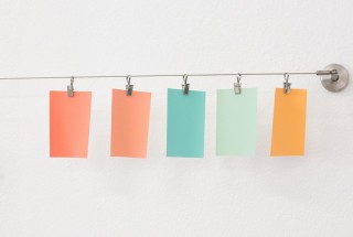 5 (More) Tips I Wish HR Taught Me About Hiring When I Became a Manager