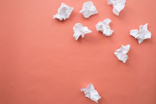 5-Tips-I-Wish-HR-Taught-3