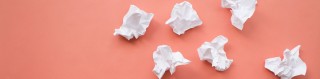 5-Tips-I-Wish-HR-Taught-3