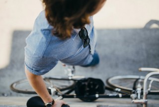 5 Tips I Wish HR Taught Me About Hiring When I Became a Manager