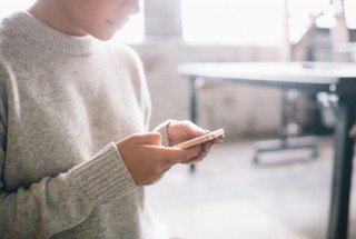 6 Productivity-Boosting Apps