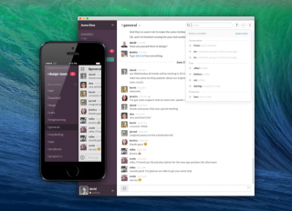 6 Productivity-Boosting Apps